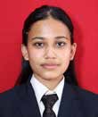 Garima Thapa